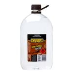 DIGGERS 4L Low Odour Turpentine