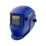 Bossweld Arcstar Variable Shade Electronic Welding Helmet