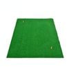 PGM GOLF 1.25Mx1M Driving Range Practice Hitting Mat DJD021