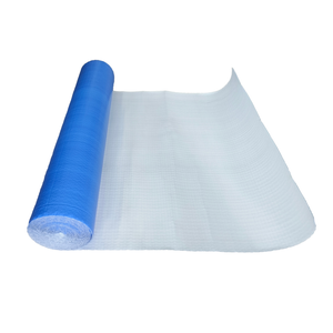 Syneco 1000mm x 10m Heavy Duty Surface Protection