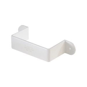 Marley 100 x 50mm 45° Rectangular Clip