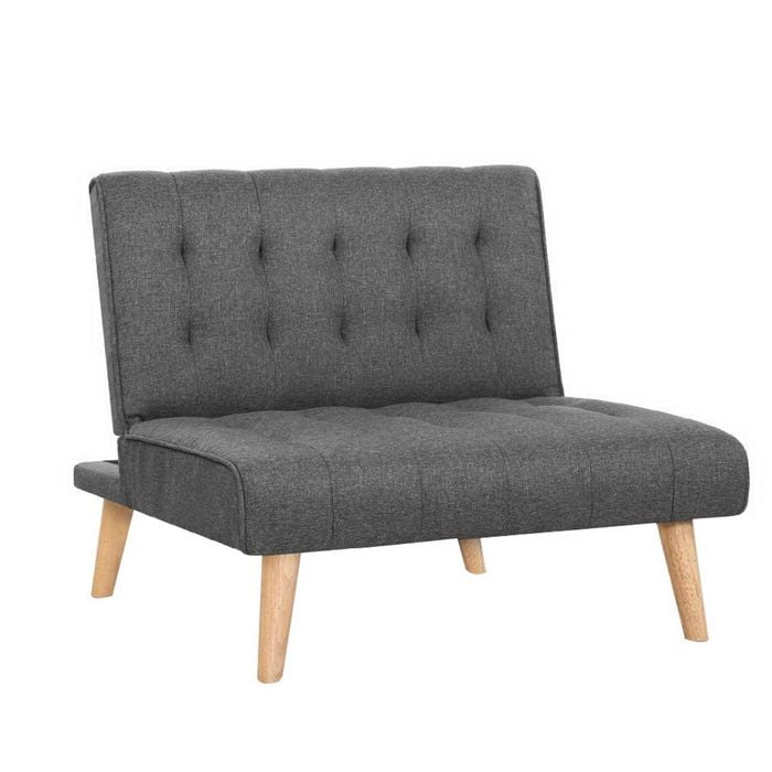 Sofa Bed Living Room