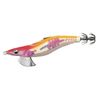 Yamashita Egi OH Search 2.5 Rattle 490 Glow Warm Jacket Squid Jig 078 YFN NeonBright Red