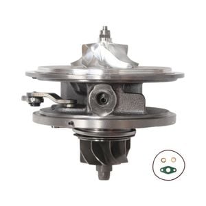 Upgrade Billet Turbo Cartridge Chra Core For Ford Ranger 2.2l 2015 Onwards