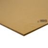 IBS Mini Panel 1200 x 900 x 6mm MDF