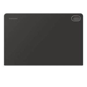 Samsung Galaxy Tab S11 Book Cover EF-BX730PBEGWW - Black