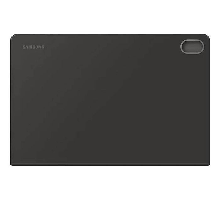 Samsung Galaxy Tab S11 Book Cover EF-BX730PBEGWW - Black