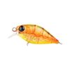 Pro Lure S36 Shallow Crankbait Hardbody Fishing Lure Motoroil Shrimp