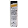 Decathlon - Plastic Shuttlecock Psc 900  White X  6 Medium - One Size