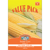 Mr Fothergill's Sweet Corn Terrific Seeds