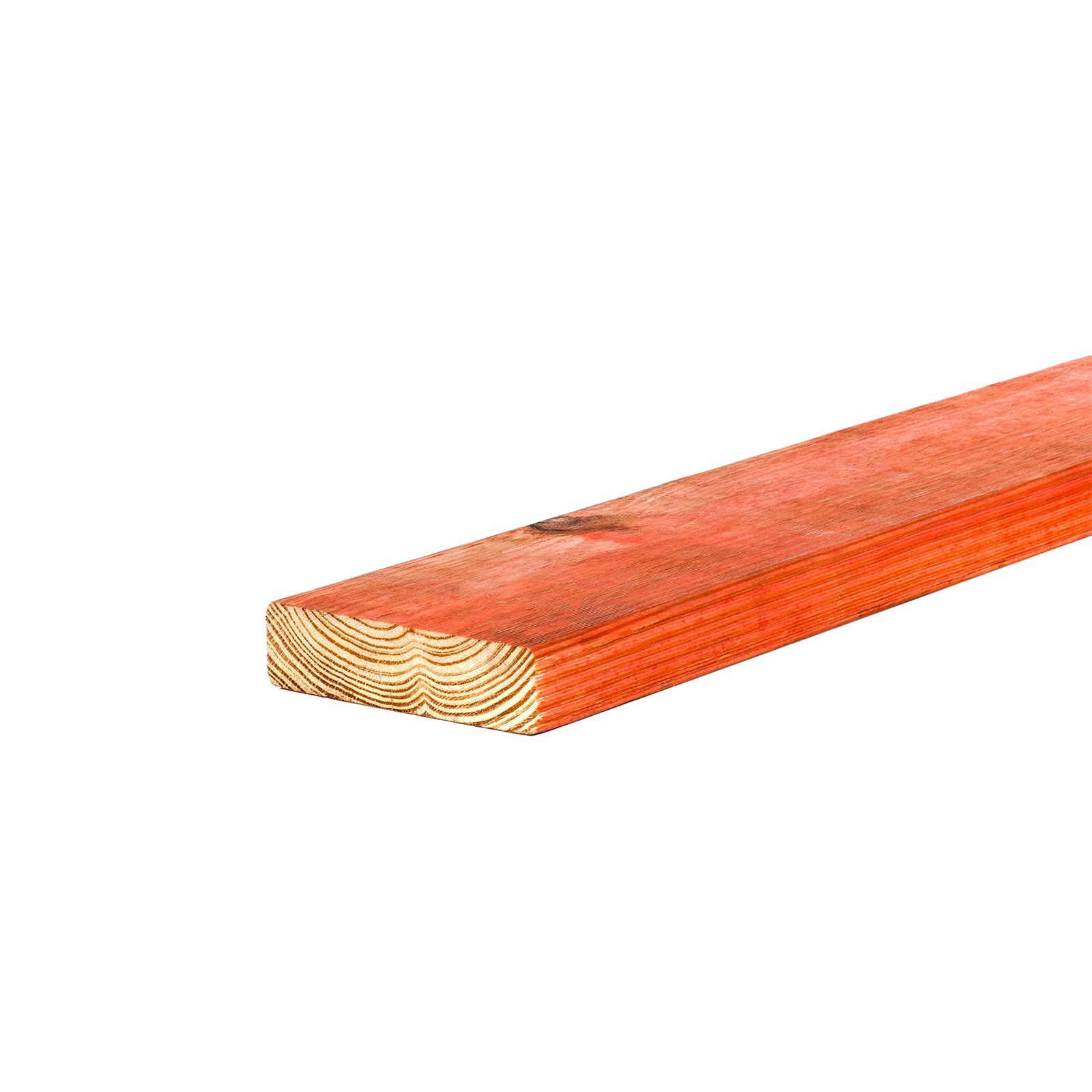 190 x 35mm MGP10 H2 Red Treated Pine Timber Framing - 4.5m thumbnail 2