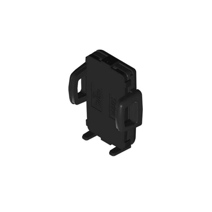Strike Universal Smartphone Alpha Vehicle Mount