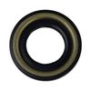 Drive Shaft Seal for Isuzu D-Max TFS 1.9L RZ4E-TC 3.0L 4JJ3-TCX 2020 Onwards