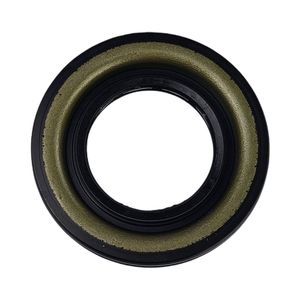 Drive Shaft Seal for Isuzu D-Max TFS 1.9L RZ4E-TC 3.0L 4JJ3-TCX 2020 Onwards