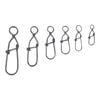 Swimerz German Power Snap, Size 0, 50 Pack