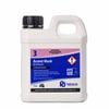 Peerless JAL 1L Accent Musk Disinfectant