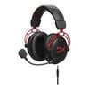 Hp Hyperx Cloud Alpha Gaming Headset - Red [4p5l1ab]