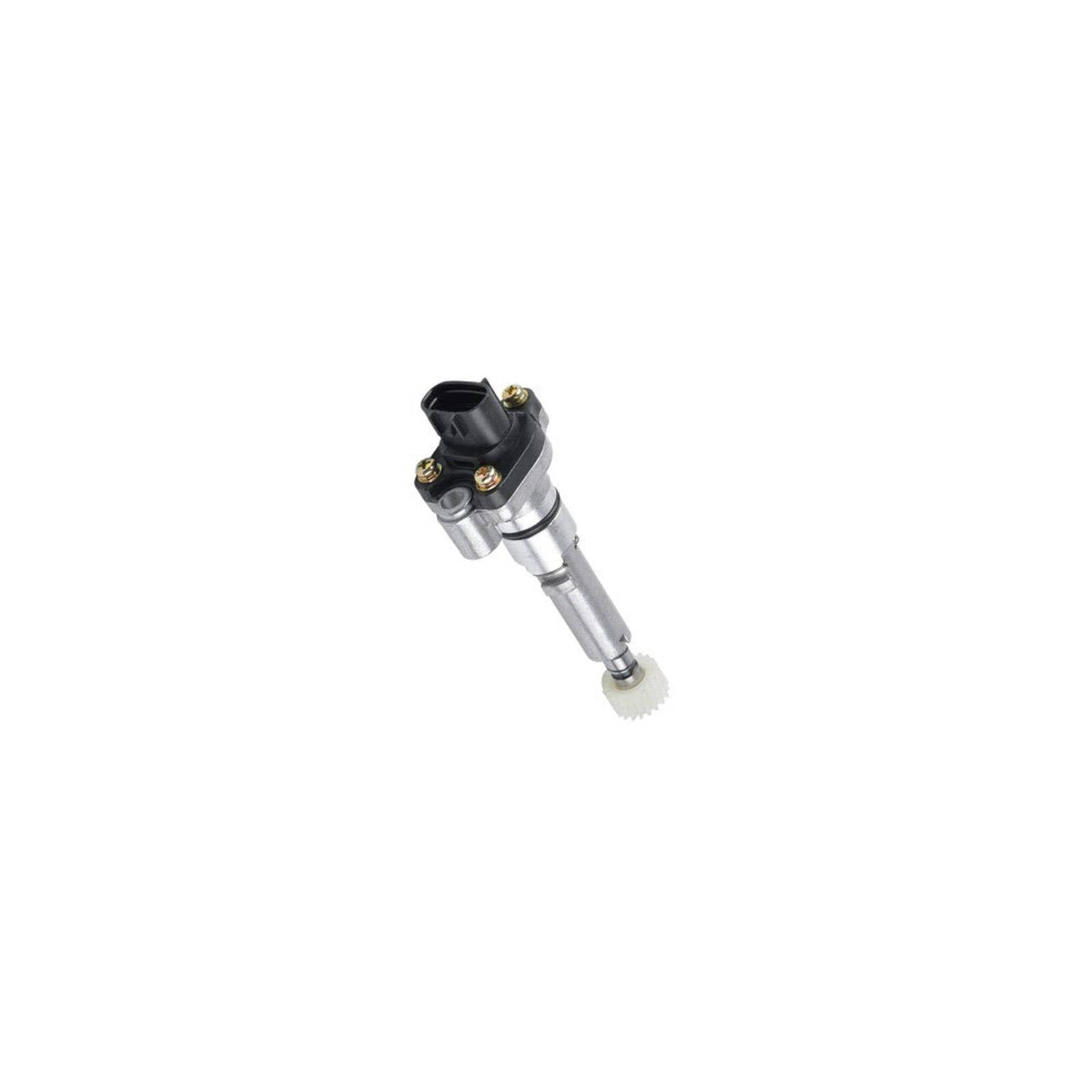 Vehicle Speedo Speed Sensor For Toyota Camry MCV20 Sedan 3.0L 6cyl 1MZ ...