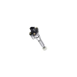 Vehicle Speedo Speed Sensor For Toyota Camry MCV20 Sedan 3.0L 6cyl 1MZ-FE  1997-2001
