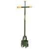 Cyclone 150mm Auger Post Hole Digger