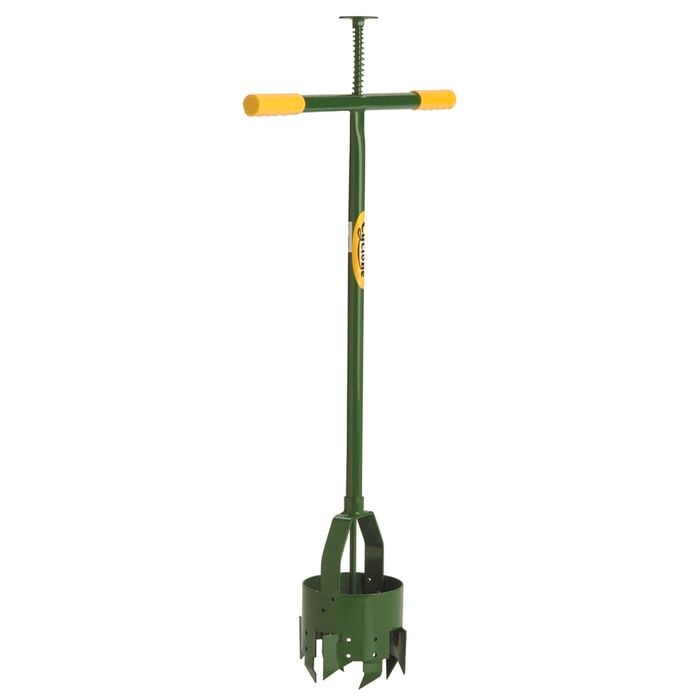 Cyclone 150mm Auger Post Hole Digger