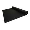 Saxon 0.9 x 10m Non Woven Weed Control Mat