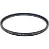 HOYA 49mm Protector HD MkII Filter