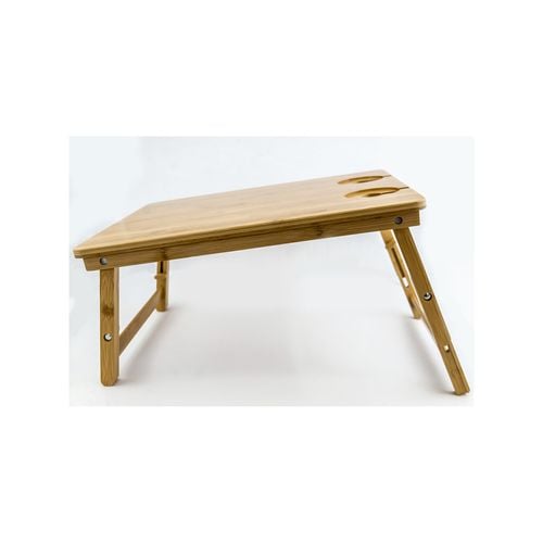 The Picnic Mate Portable & Folding Picnic Table - Bunnings Australia