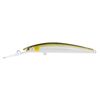 Daiwa Double Clutch 60SP 60mm Hard Body Fishing Lure Lazer Ayu