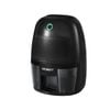 Devanti Dehumidifier 600ML Portable Air Dryer Purifier Home Moisture Absorber