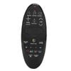 Remote Control For Samsung & Lg Tv Bn59-01182b Bn59-01182g Bn59-01185b Bn59-01185f
