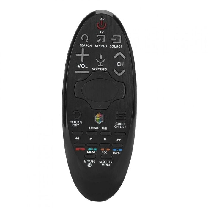 Remote Control For Samsung & Lg Tv Bn59-01182b Bn59-01182g Bn59-01185b Bn59-01185f