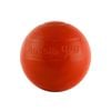 Aussie Dog Products 240mm Staffie Ball - Orange