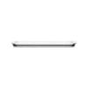 Cougar Lighting Extreme Vanity Wall Light-Chrome - 18W