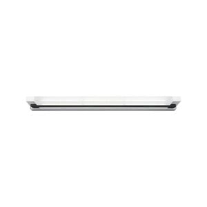 Cougar Lighting Extreme Vanity Wall Light-Chrome - 18W