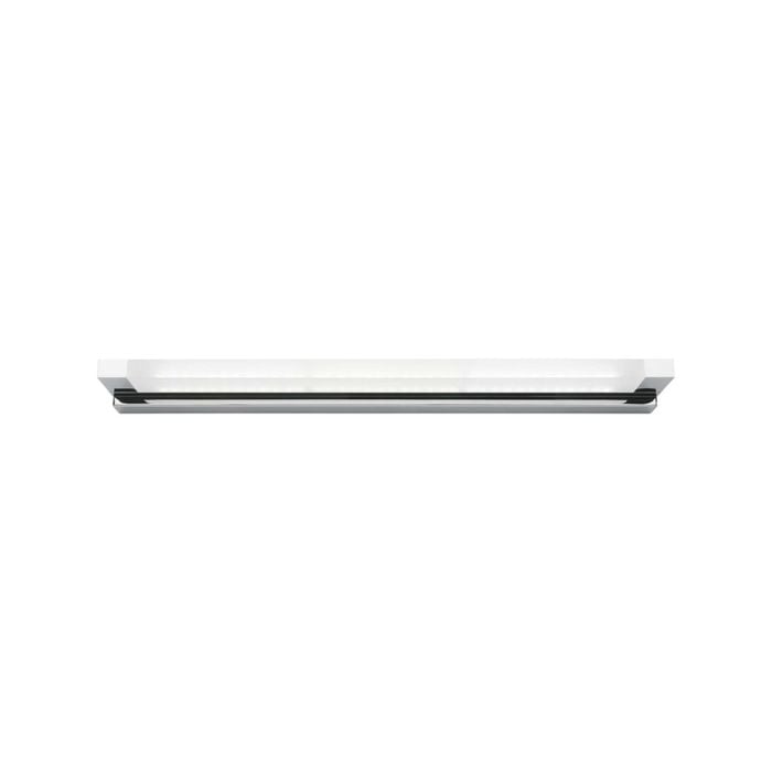 Cougar Lighting Extreme Vanity Wall Light-Chrome - 18W