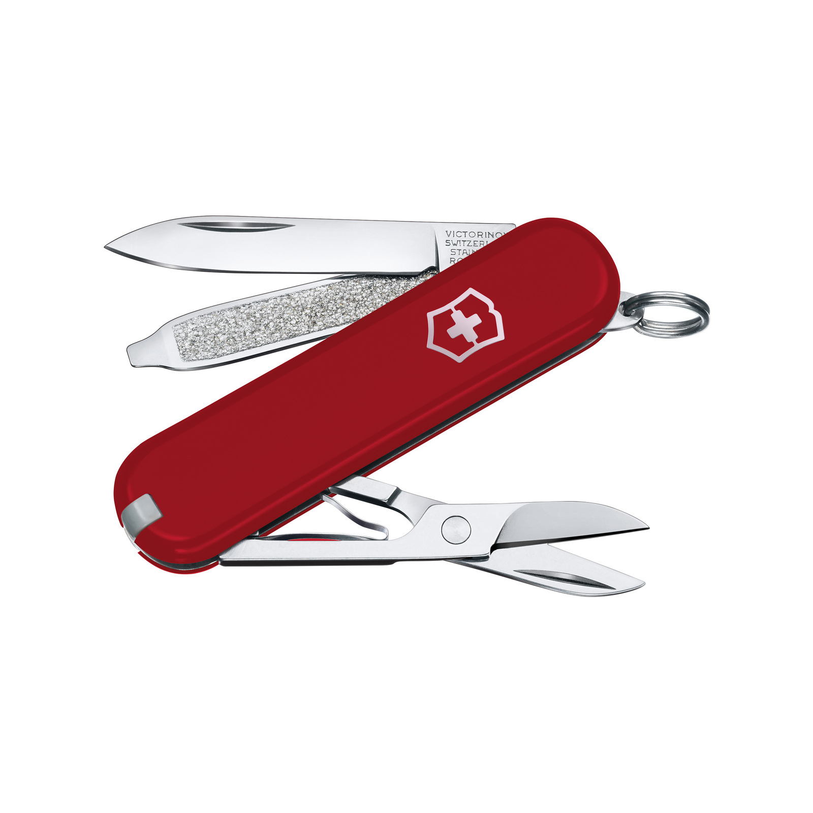 Swiss pocket knife deals