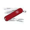 Victorinox Classic SD Pocket Knife