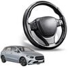 Segmented Steering Wheel Cover for Mercedes-Benz B-Class 2019 - Current (W247)