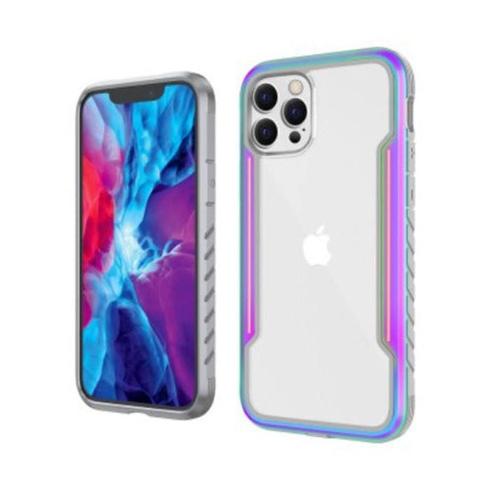 Redefine Shield case for iPhone 11 - Gradient