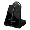 Jabra Engage 75 Se Convertible Mono Dect Headset [9655-583-117]