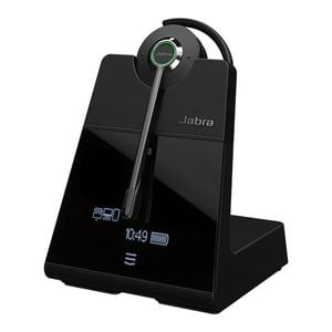 Jabra Engage 75 Se Convertible Mono Dect Headset [9655-583-117]