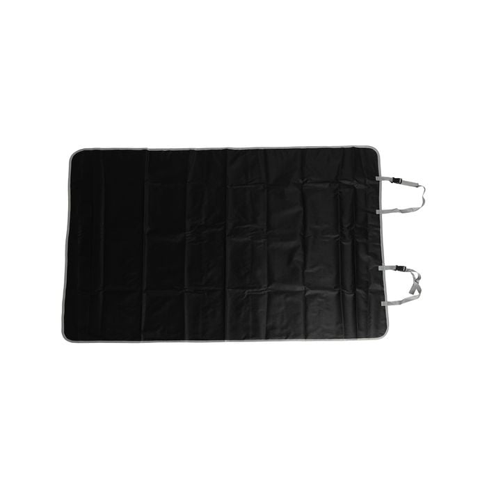 Happy Tails Pet Boot Cover