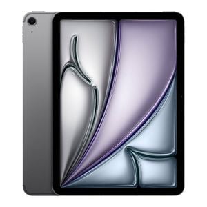 Apple iPad Air M3 11-inch Wi-Fi + Cellular, 512GB/8GB, MCG44X/A - Space Grey