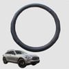 Steering Wheel Cover for Infiniti QX70 2014-2020  38CM | Circle