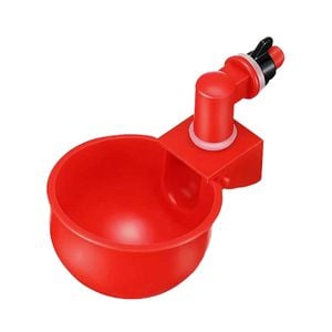 Digitel 10 x Automatic Poultry Waterer