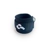 Sumo Strength Ankle Strap Cable Attachment