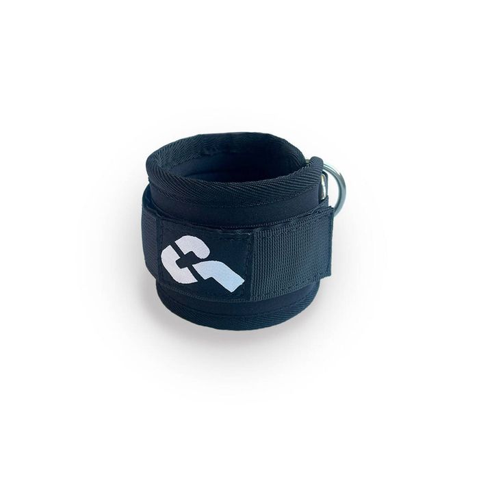 Sumo Strength Ankle Strap Cable Attachment