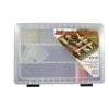 Surecatch Multi-Purpose Wormproof Tackle Box - Tray #50