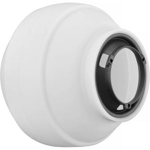 Godox Diffusion Dome for MS60 & RS60